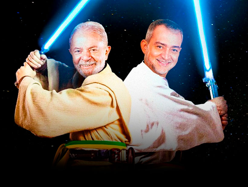bg-star-wars-vakinha-mob