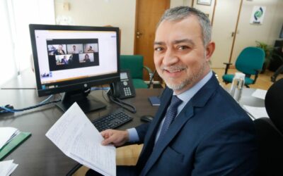 9° levantamento da safra brasileira de grãos