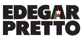 Edegar Pretto