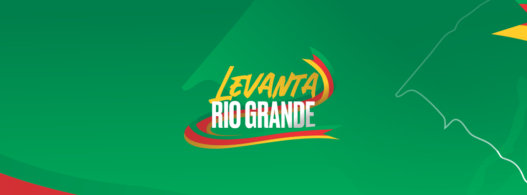 Coordenação da Pré-Campanha de Edegar Pretto divulga subsídio para debates programáticos locais