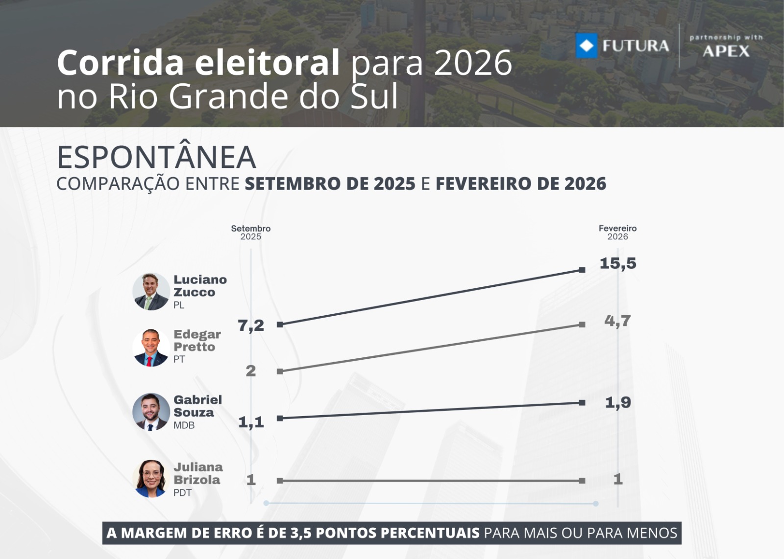 WhatsApp Image 2026-02-19 at 16.40.57