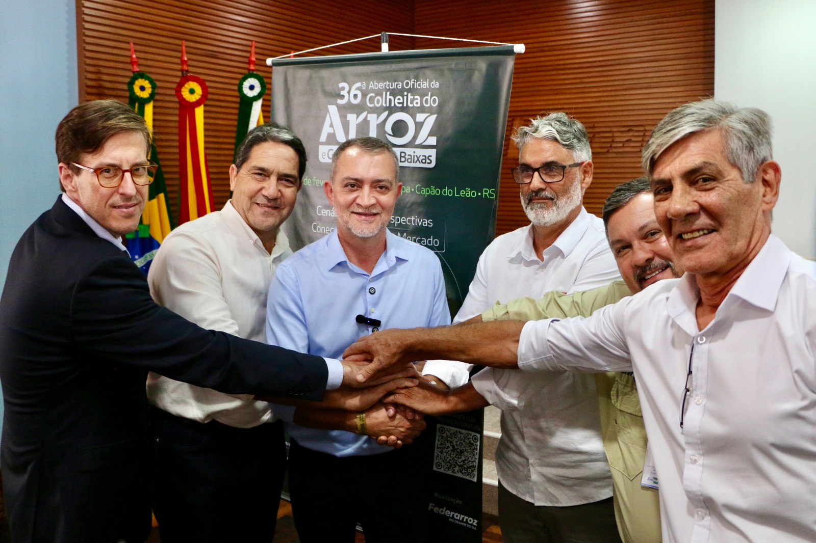 WhatsApp Image 2026-02-27 at 07.45.25