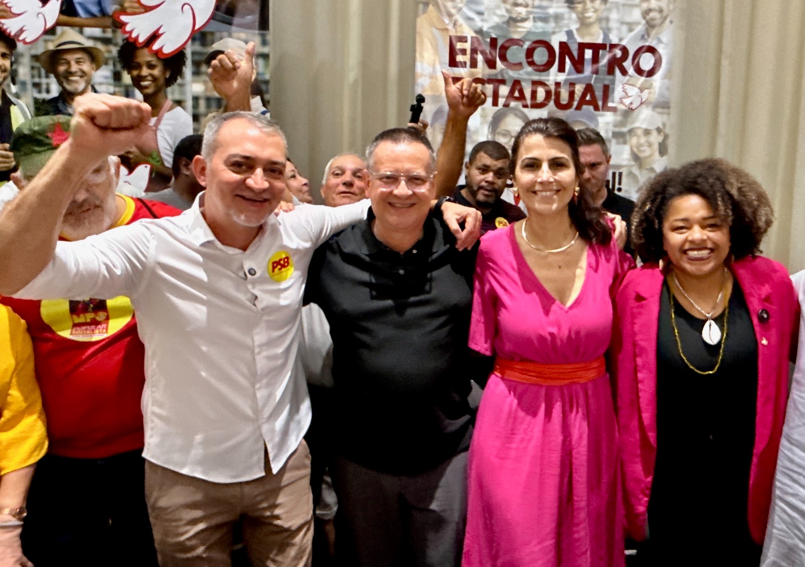 WhatsApp Image 2026-03-28 at 17.29.07 (1)