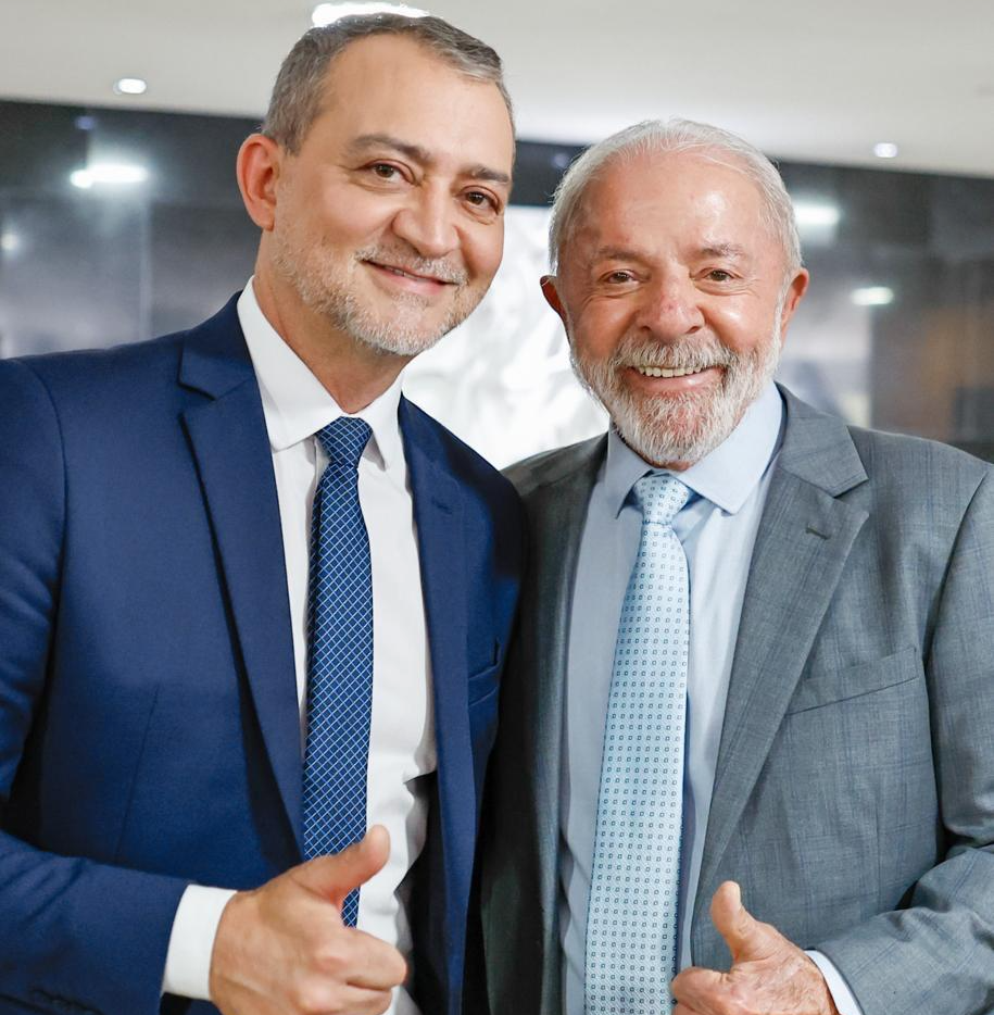 3b2fa8b3-8c34-4c64-96f5-9a6cc4fbb2aeokokfinal