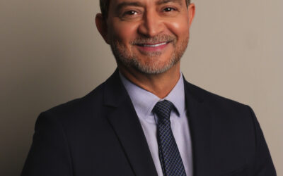 Edegar Pretto receberá título de Cidadão de Porto Alegre