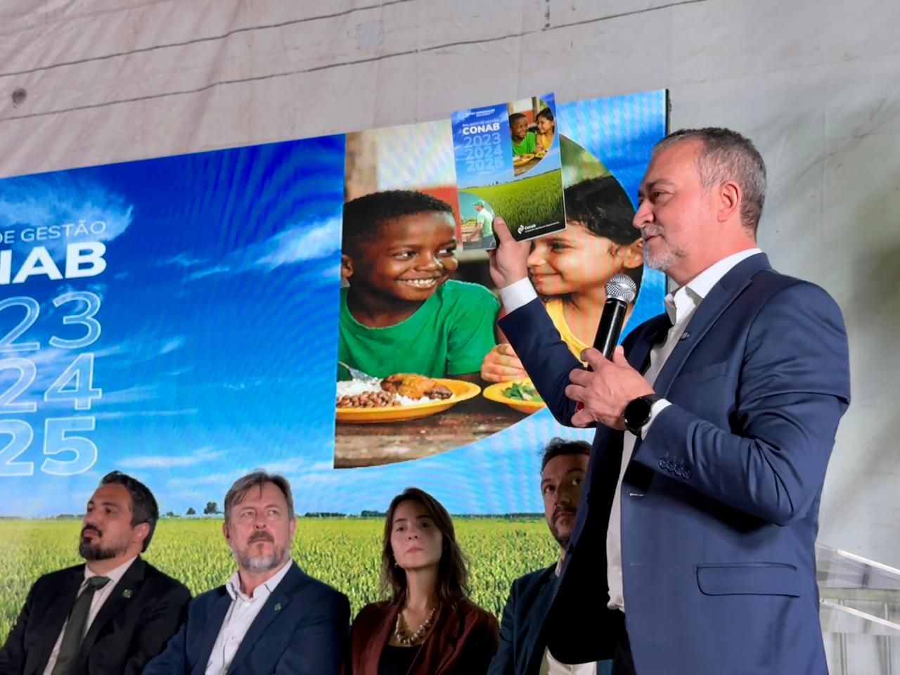 WhatsApp Image 2026-04-12 at 11.12.07